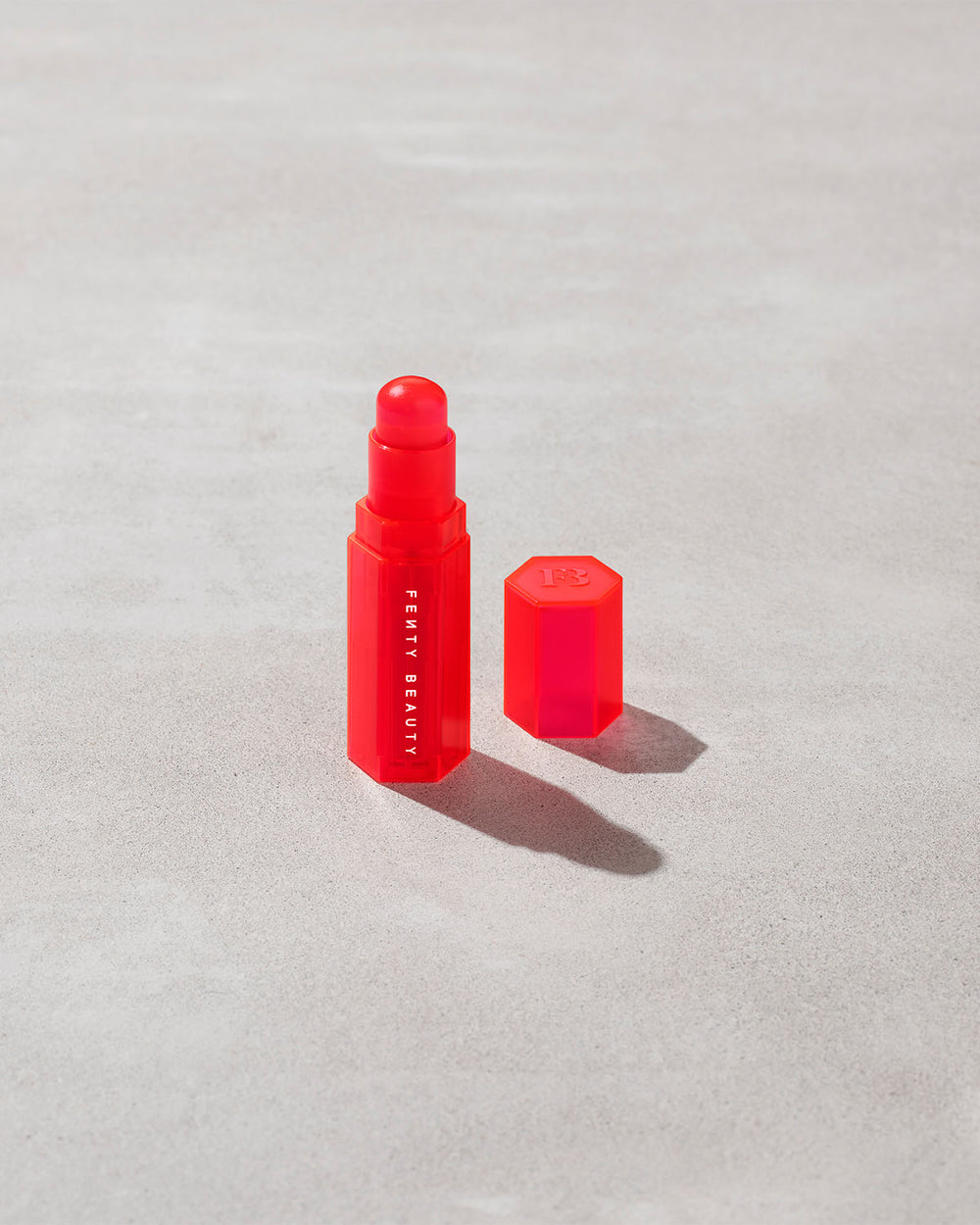 Румяна Fenty Beauty Match Stix Color Adaptive Cheek + Lip Stick, оттенок Strawberry Pop