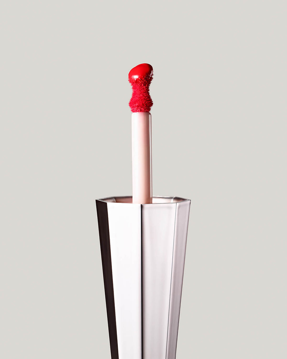 Жидкая помада Fenty Beauty Stunna Lip Paint Longwear Fluid Lip Color, оттенок Uncensored