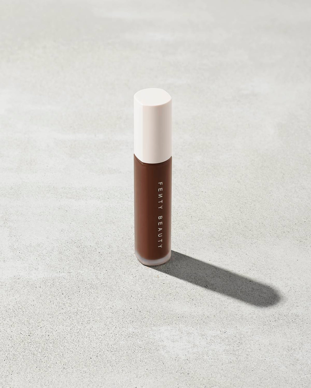Консилер Fenty Beauty Pro Filt'r Instant Retouch Concealer, оттенок #498