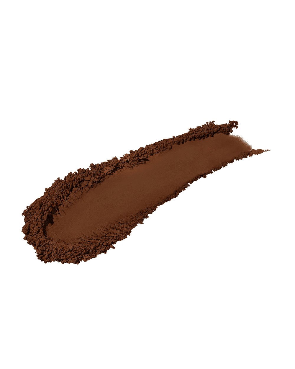 Тональное средство Fenty Beauty Pro Filt'r Soft Matte Powder Foundation, оттенок #490