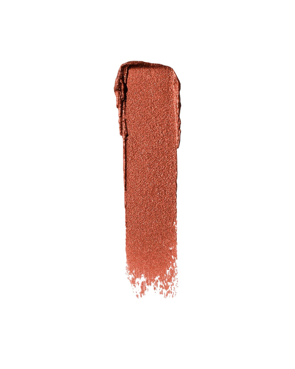 Тени для век Fenty Beauty Shadowstix Longwear Eyeshadow Stick, оттенок Copp'd That