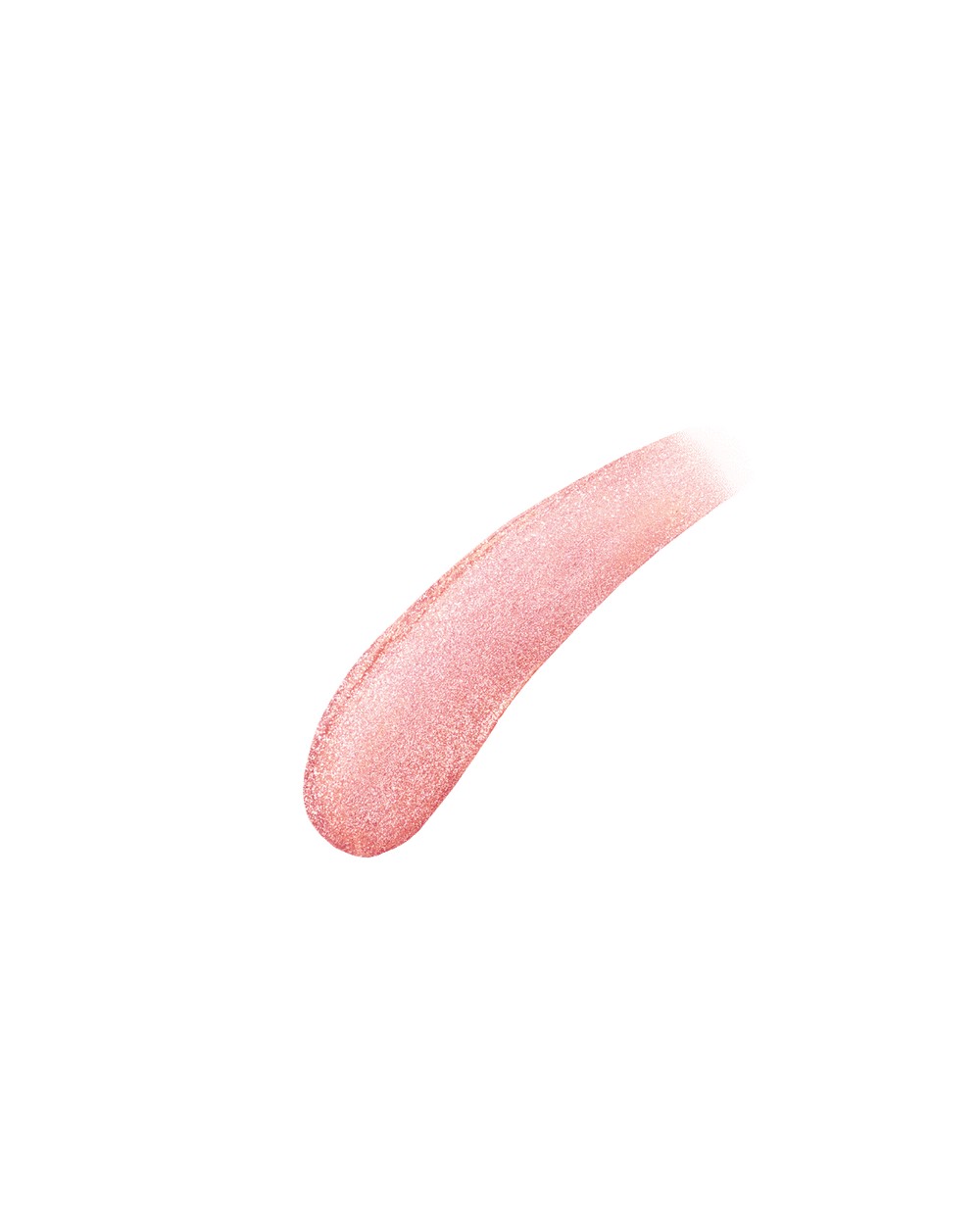 Хайлайтер Fenty Beauty Diamond Bomb All-Over Diamond Veil, оттенок Rosé Rave