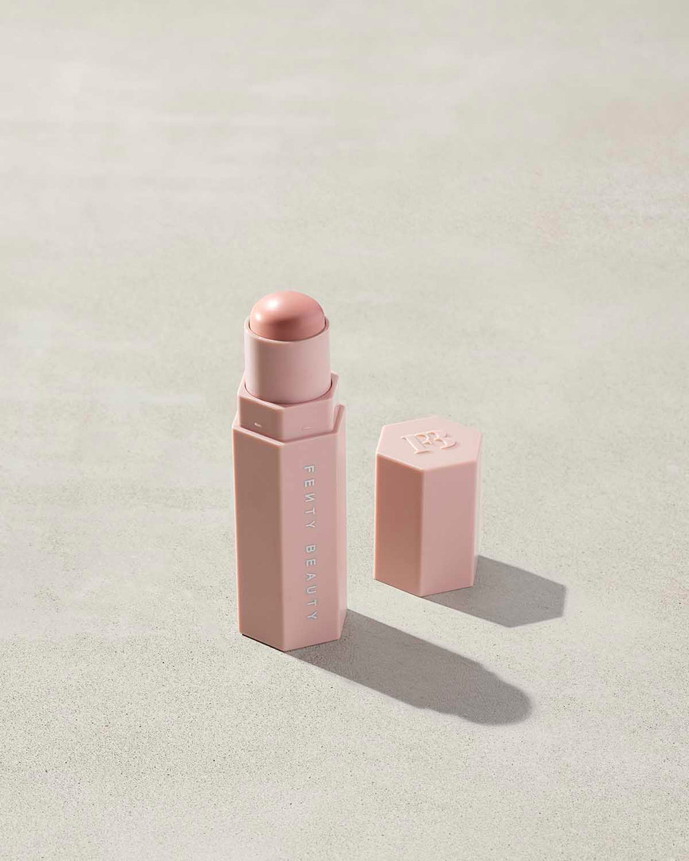 Корректор Fenty Beauty Match Stix Correcting Skinstick, оттенок Rose Quartz