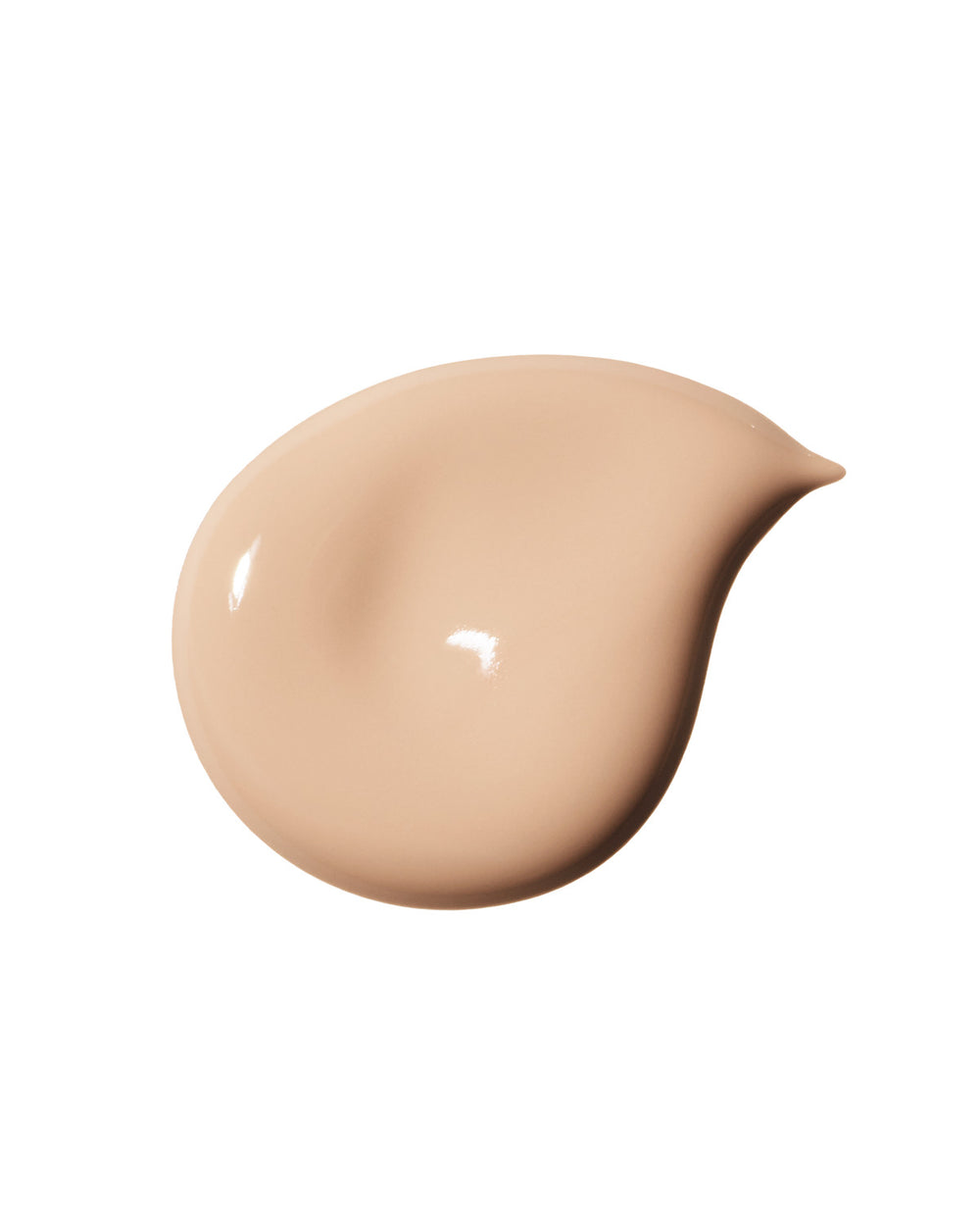 Консилер Fenty Beauty We're Even Hydrating Longwear Concealer, оттенок 240N