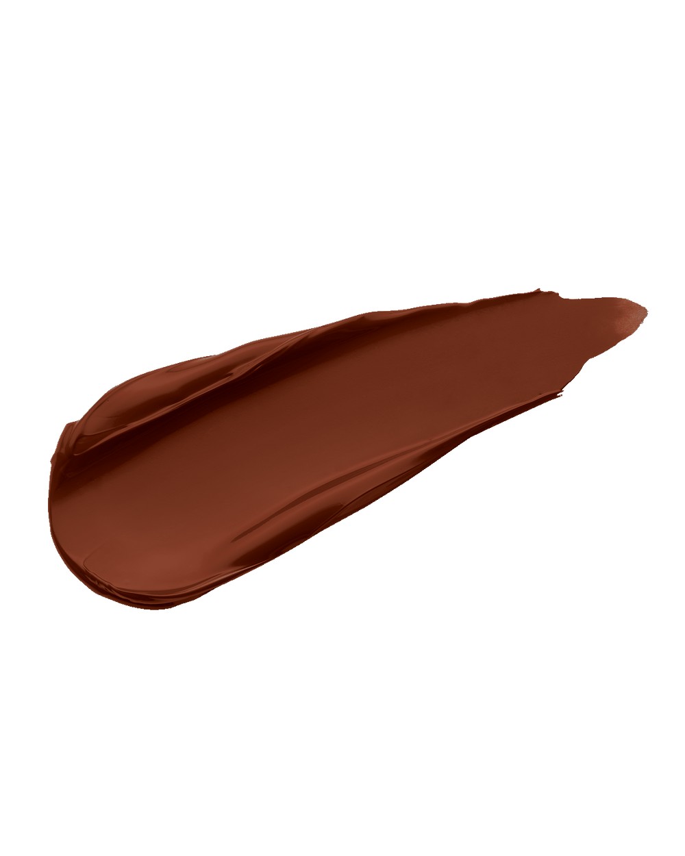 Консилер Fenty Beauty Pro Filt'r Instant Retouch Concealer, оттенок #498