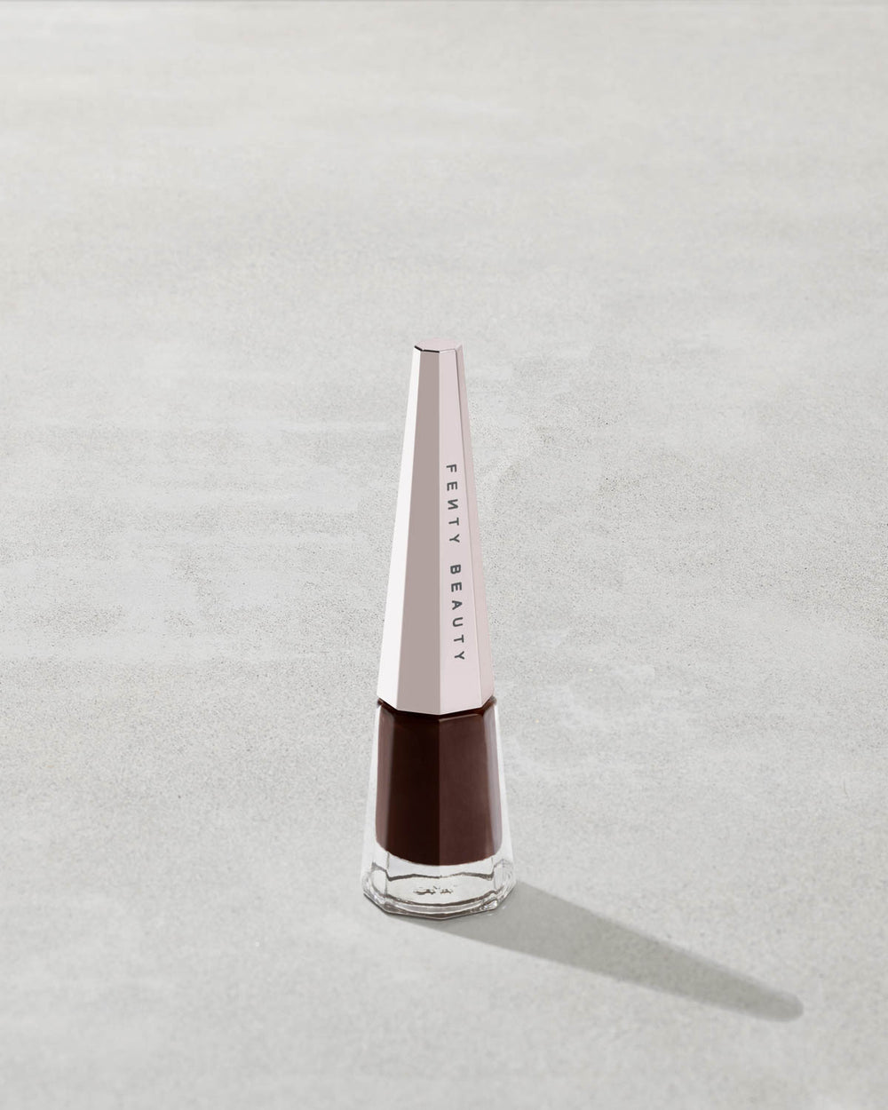 Жидкая помада Fenty Beauty Stunna Lip Paint Longwear Fluid Lip Color, оттенок Unlawful