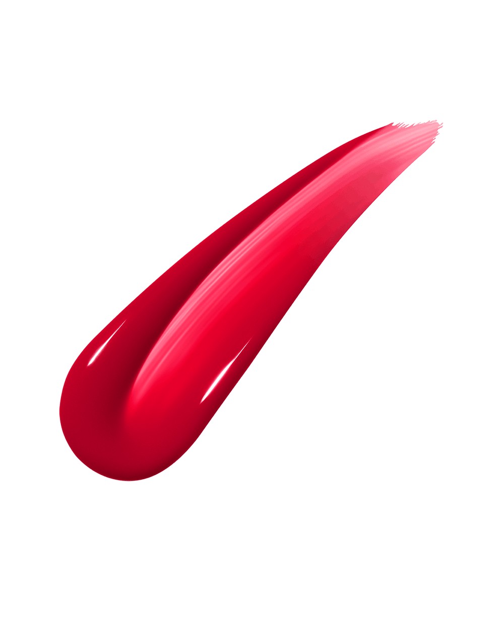 Тинт для губ Fenty Beauty Poutsicle Hydrating Lip Stain, оттенок Strawberry Sangria