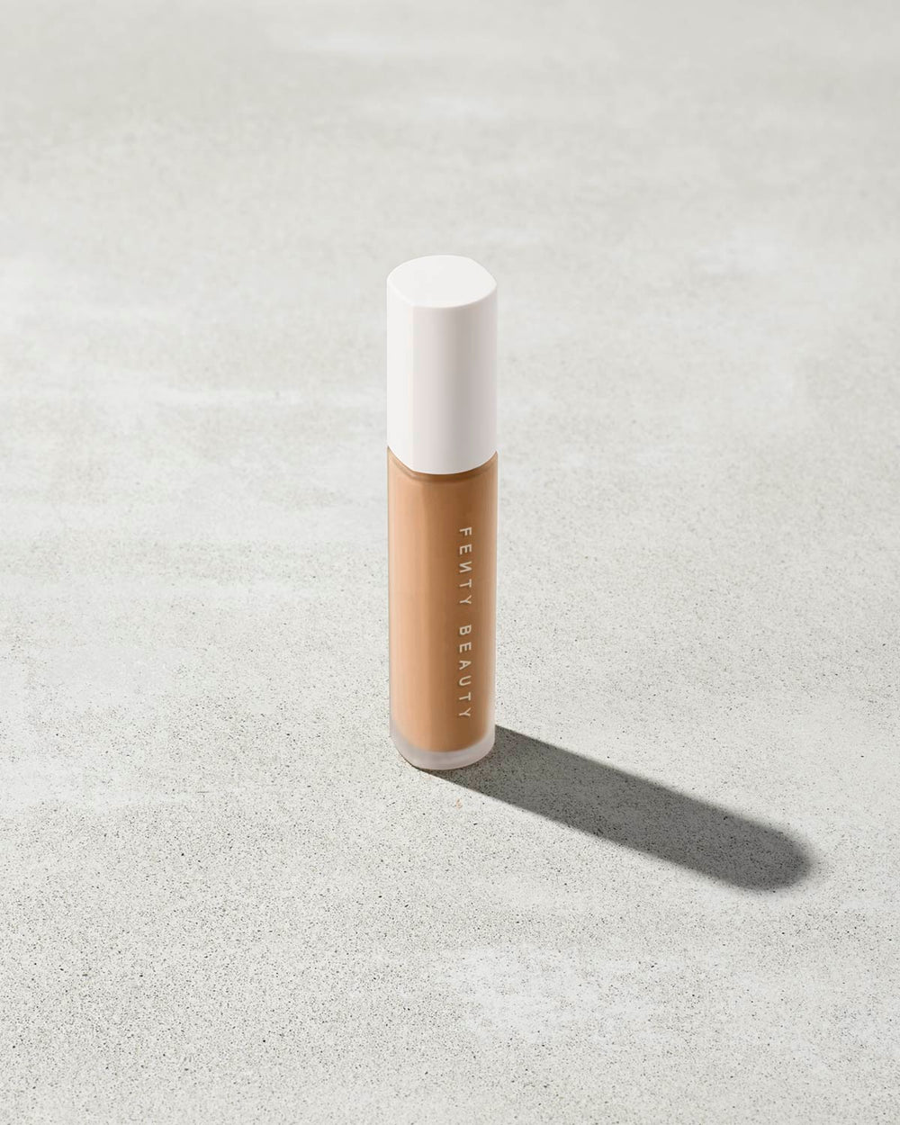 Консилер Fenty Beauty Pro Filt'r Instant Retouch Concealer, оттенок #250