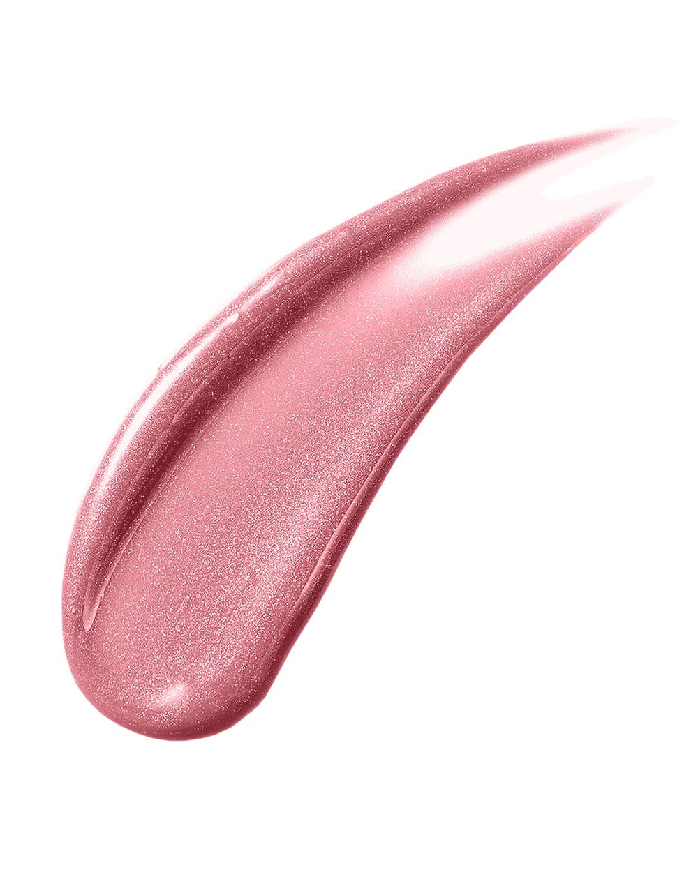 Блеск для губ Fenty Beauty Gloss Bomb Universal Lip Luminizer, оттенок Fu$$y