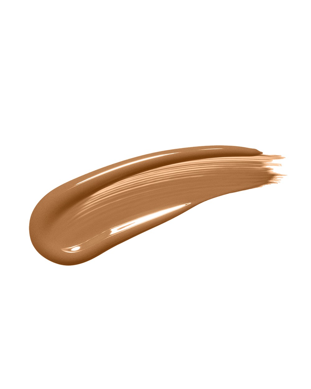 Тональный тинт Fenty Beauty Eaze Drop Lightweight Blurring Skin Tint, оттенок 18