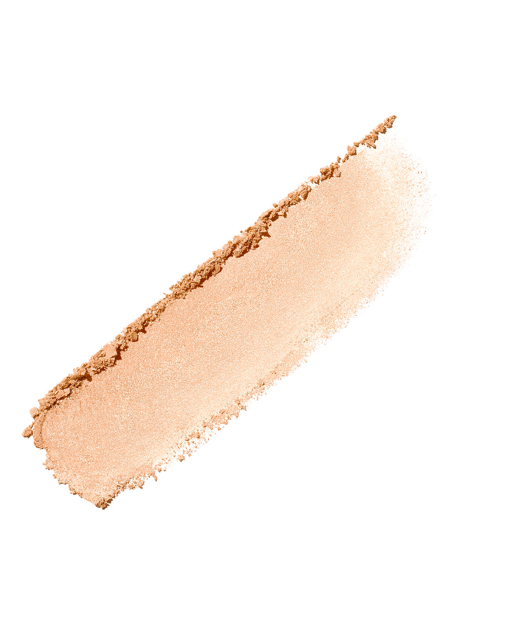 Хайлайтер Fenty Beauty Demi'glow Light-Diffusing Highlighter, оттенок Prosecco