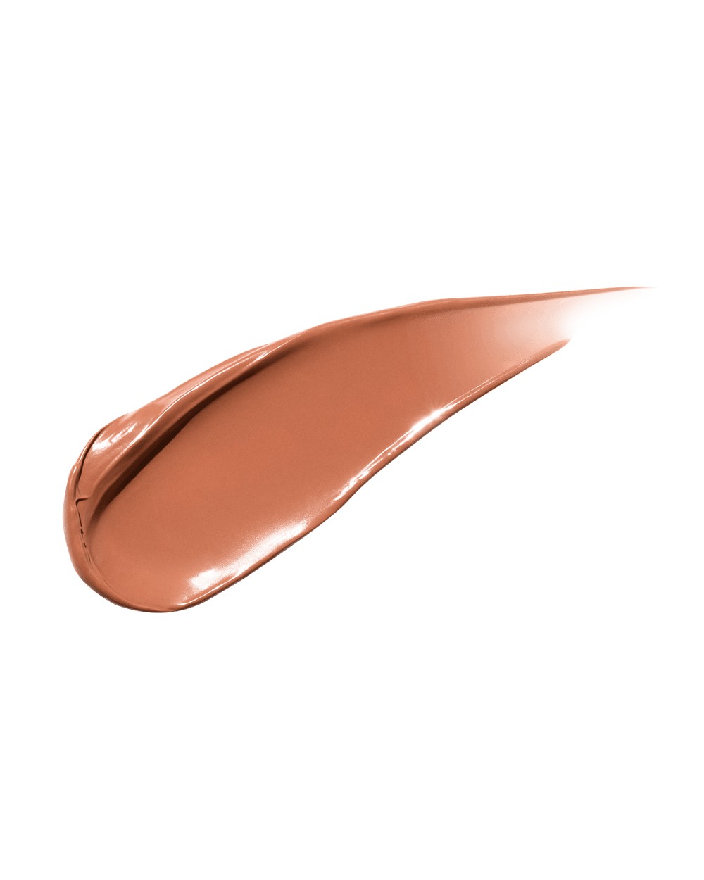 Блеск для губ Fenty Beauty Gloss Bomb Cream Color Drip Lip Cream, оттенок Honey Waffles