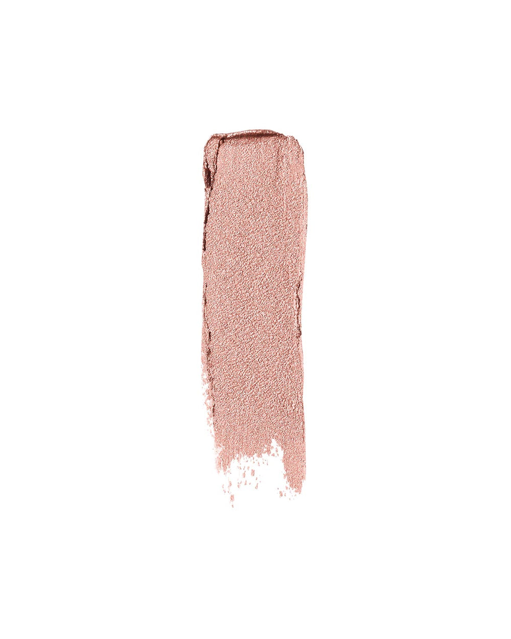 Тени для век Fenty Beauty Shadowstix Longwear Eyeshadow Stick, оттенок Fizzy Frosé