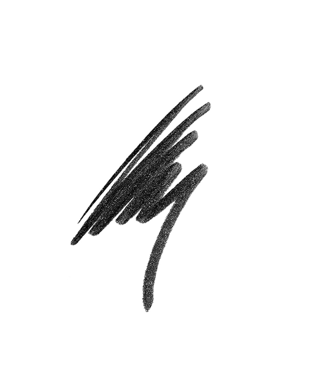 Карандаш для глаз Fenty Beauty Flypencil Longwear Pencil Eyeliner, оттенок BLACK CARD