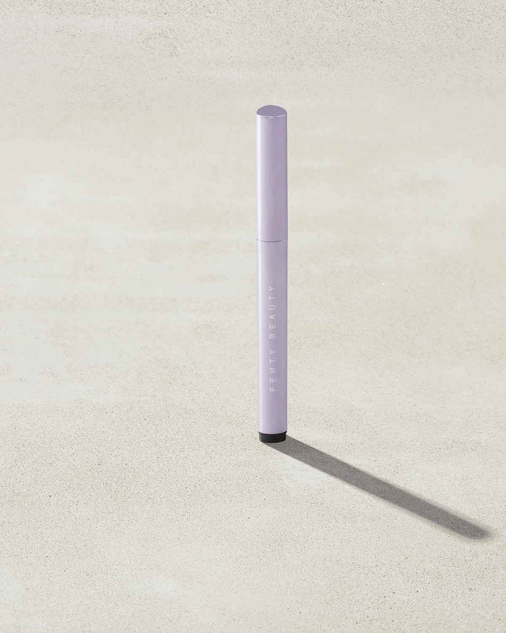 Карандаш для глаз Fenty Beauty Flypencil Longwear Pencil Eyeliner, оттенок BLACK CARD