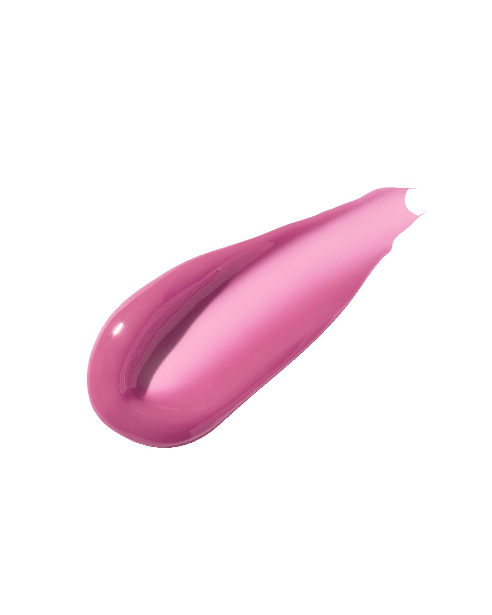 Блеск для губ Fenty Beauty Gloss Bomb Heat Universal Lip Luminizer + Plumper, оттенок Lavender Savage