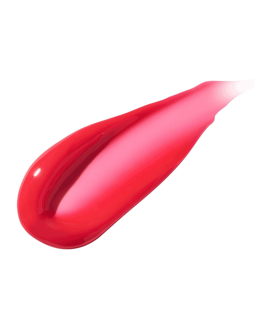 Блеск для губ Fenty Beauty Gloss Bomb Heat Universal Lip Luminizer + Plumper, оттенок Hot Cherry