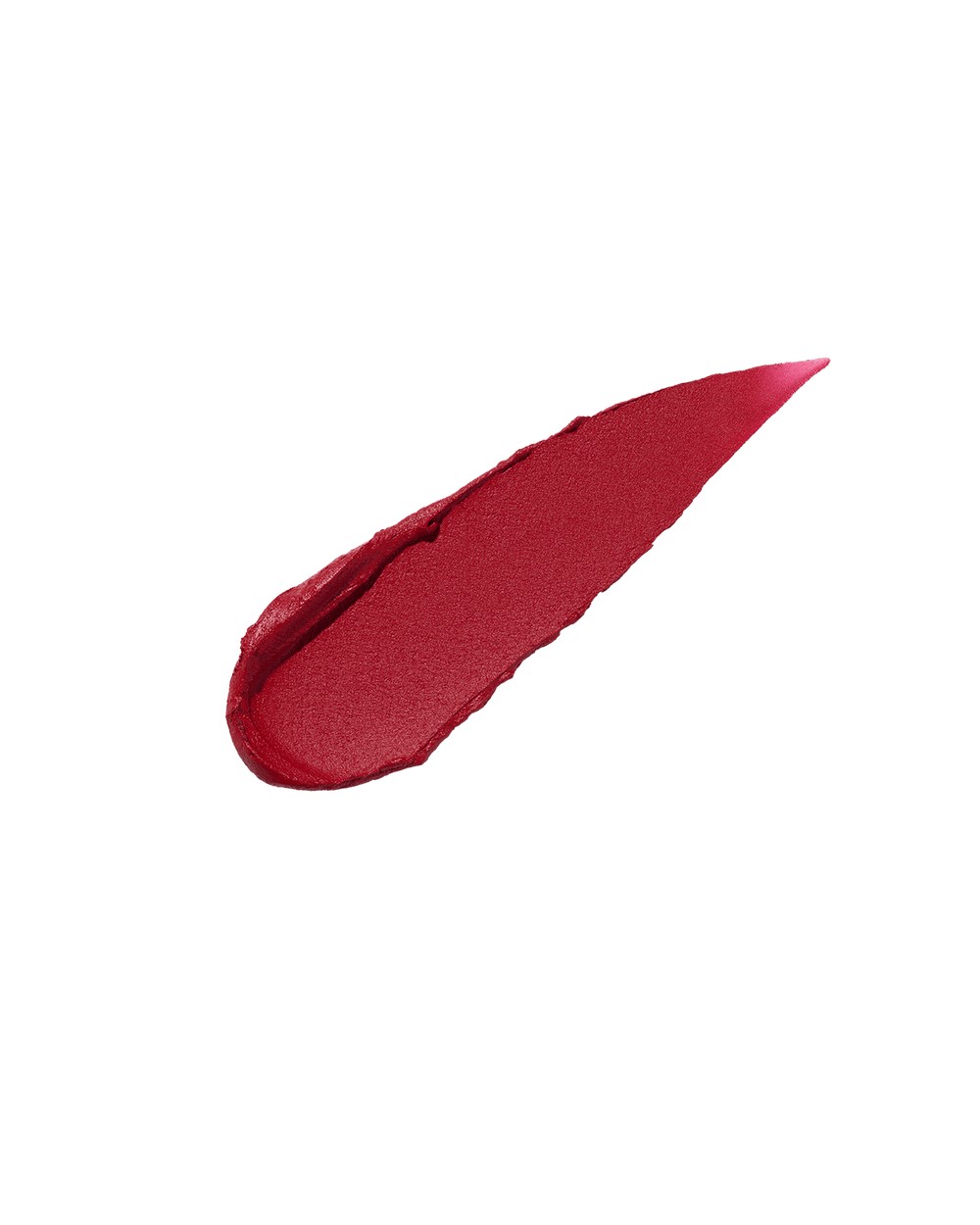 Жидкая помада Fenty Beauty Fenty Icon Velvet Liquid Lipstick, оттенок The MVP