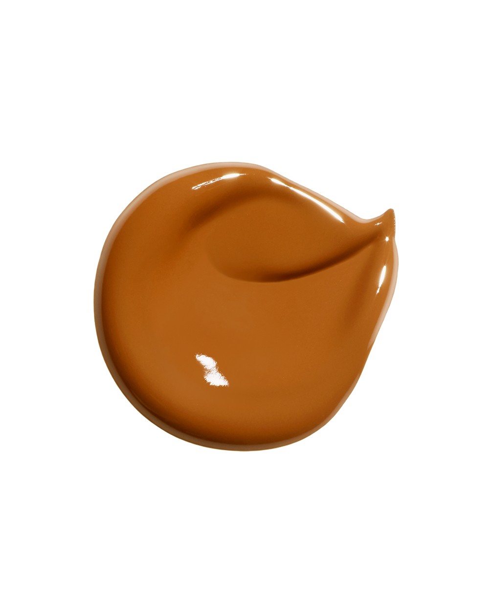 Консилер Fenty Beauty We're Even Hydrating Longwear Concealer, оттенок 440W