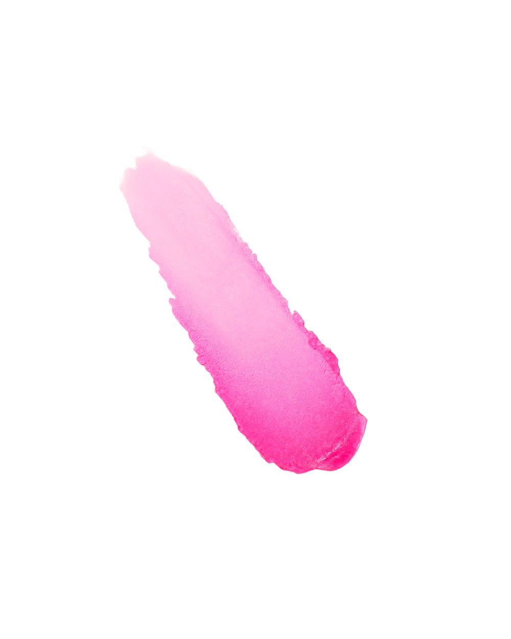 Румяна Fenty Beauty Match Stix Color Adaptive Cheek + Lip Stick, оттенок Strawberry Pop