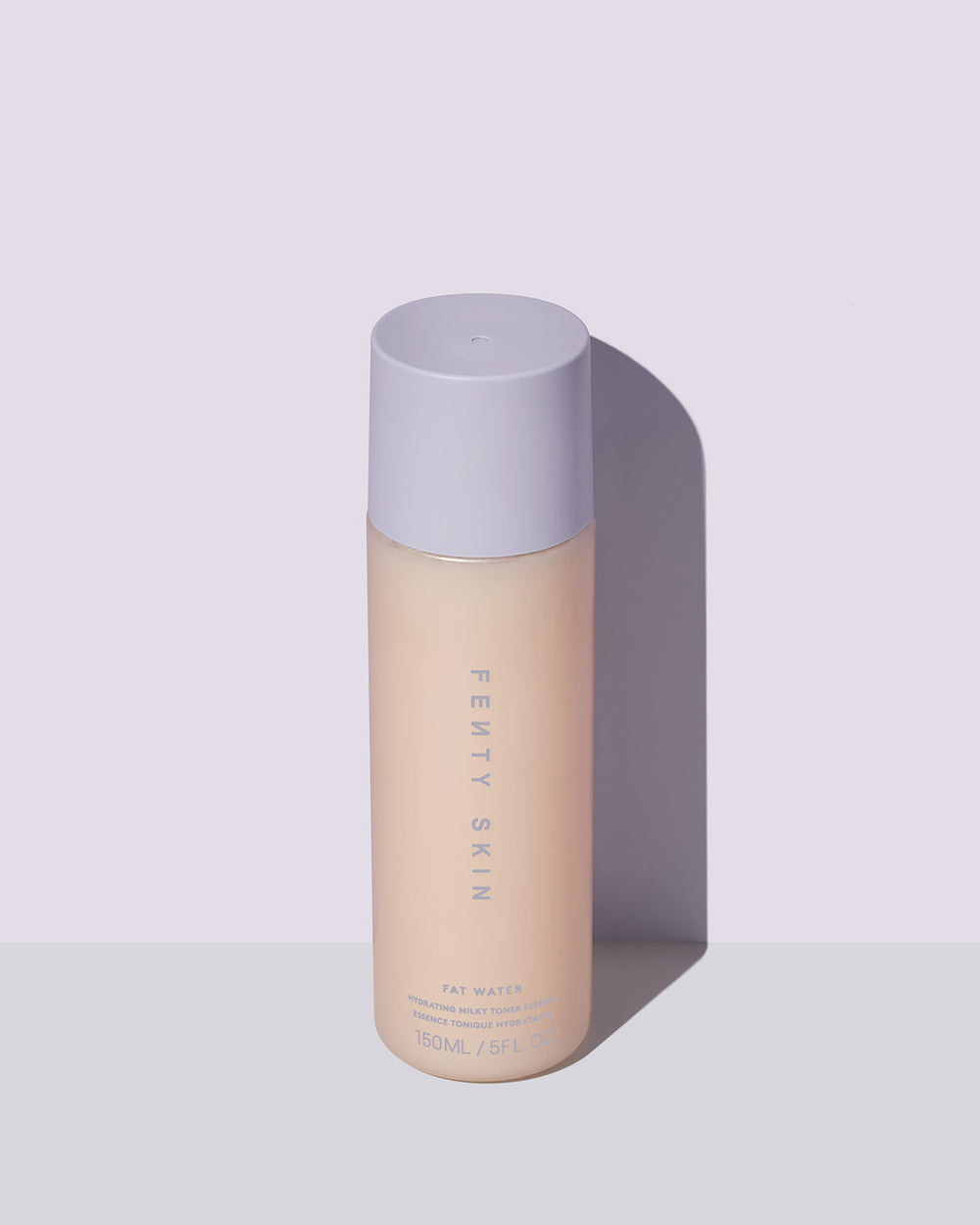 Эссенция Fenty Skin Fat Water Hydrating Milky Toner Essence
