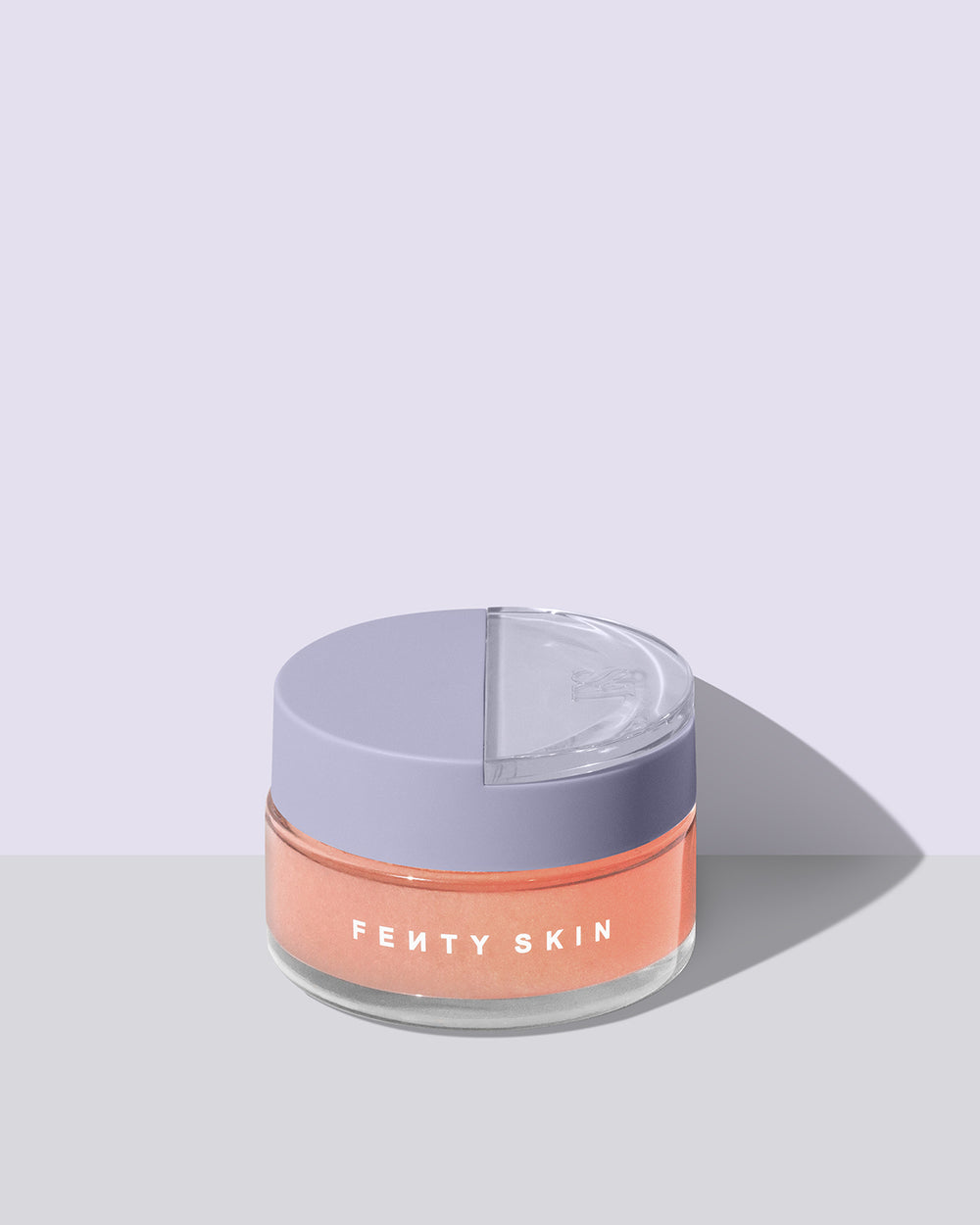 Маска для лица Fenty Skin Dew N Plump Intense Hydration Slushie Overnight Face Mask