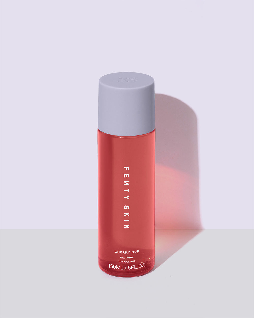 Тонер Fenty Skin Cherry Dub BHA Toner