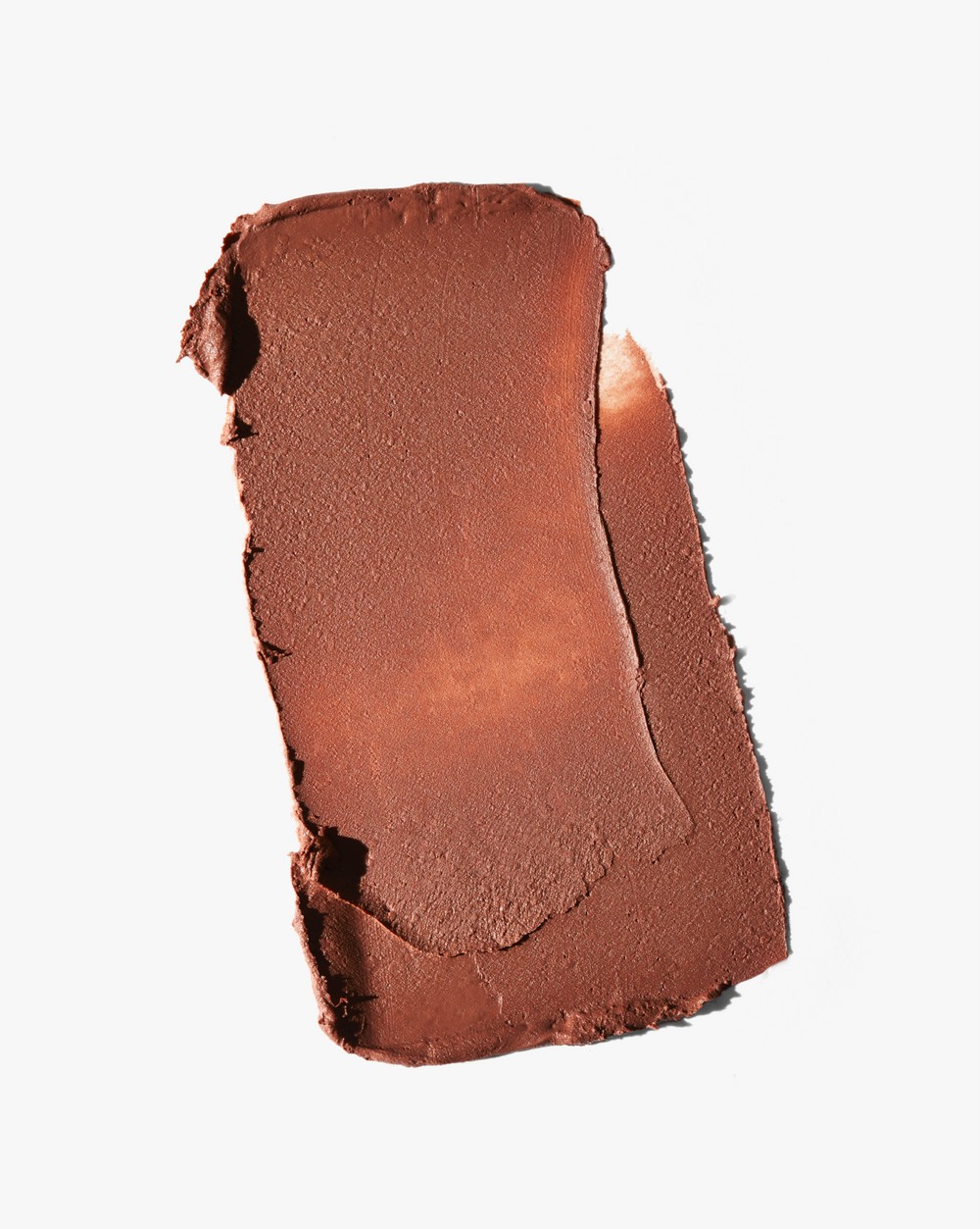 Помада Glossier Generation G, оттенок Cake
