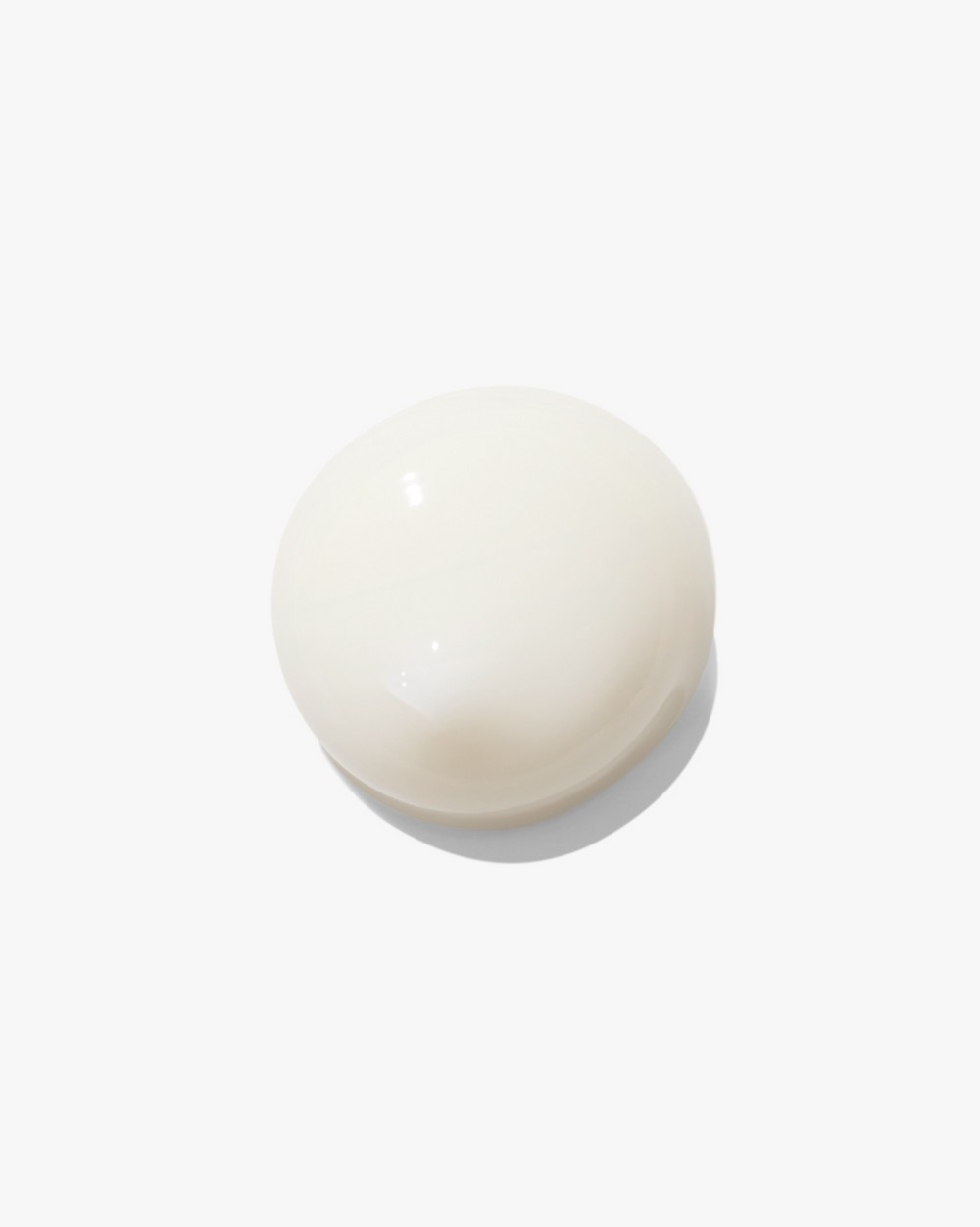 Крем для кожи вокруг глаз Glossier Full Orbit