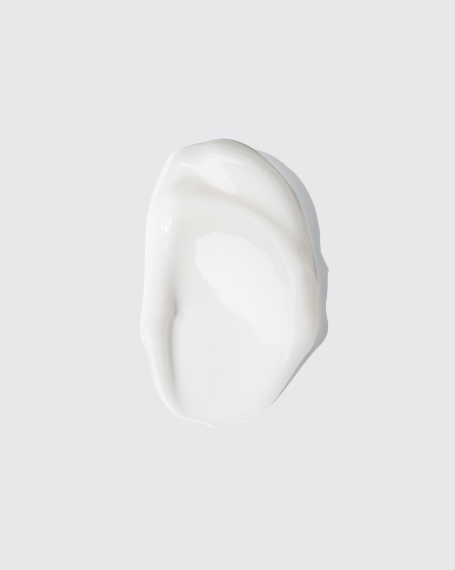 Крем для лица Glossier Priming Moisturizer Balance