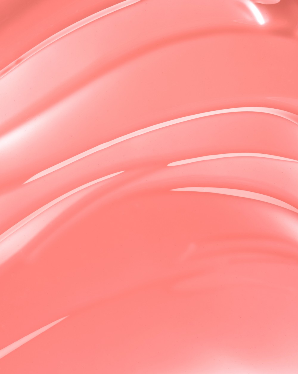Блеск для губ Glossier Lip Glaze, оттенок Tangy