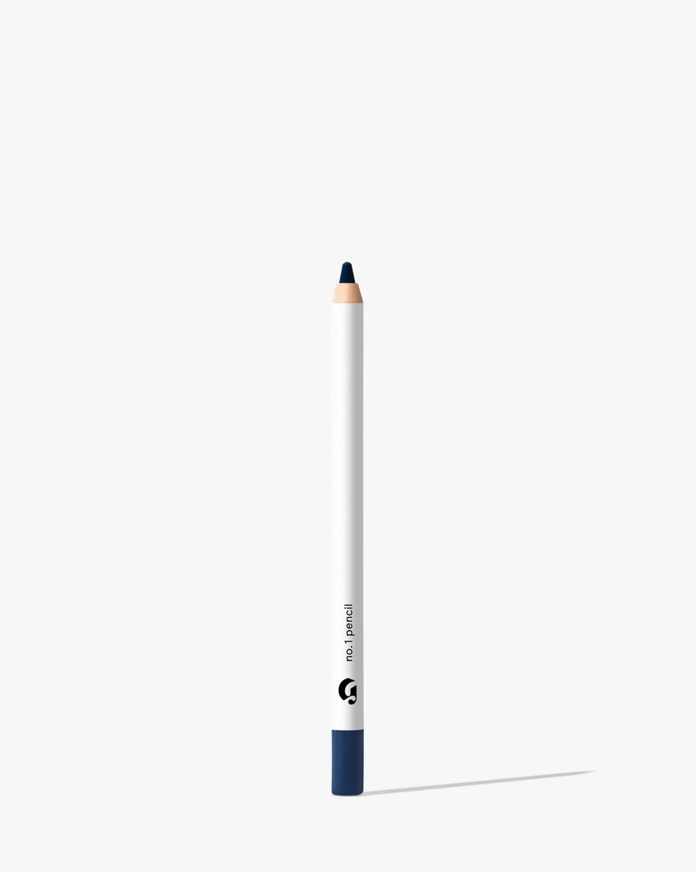 Карандаш для глаз Glossier No. 1 Pencil, оттенок Lapis