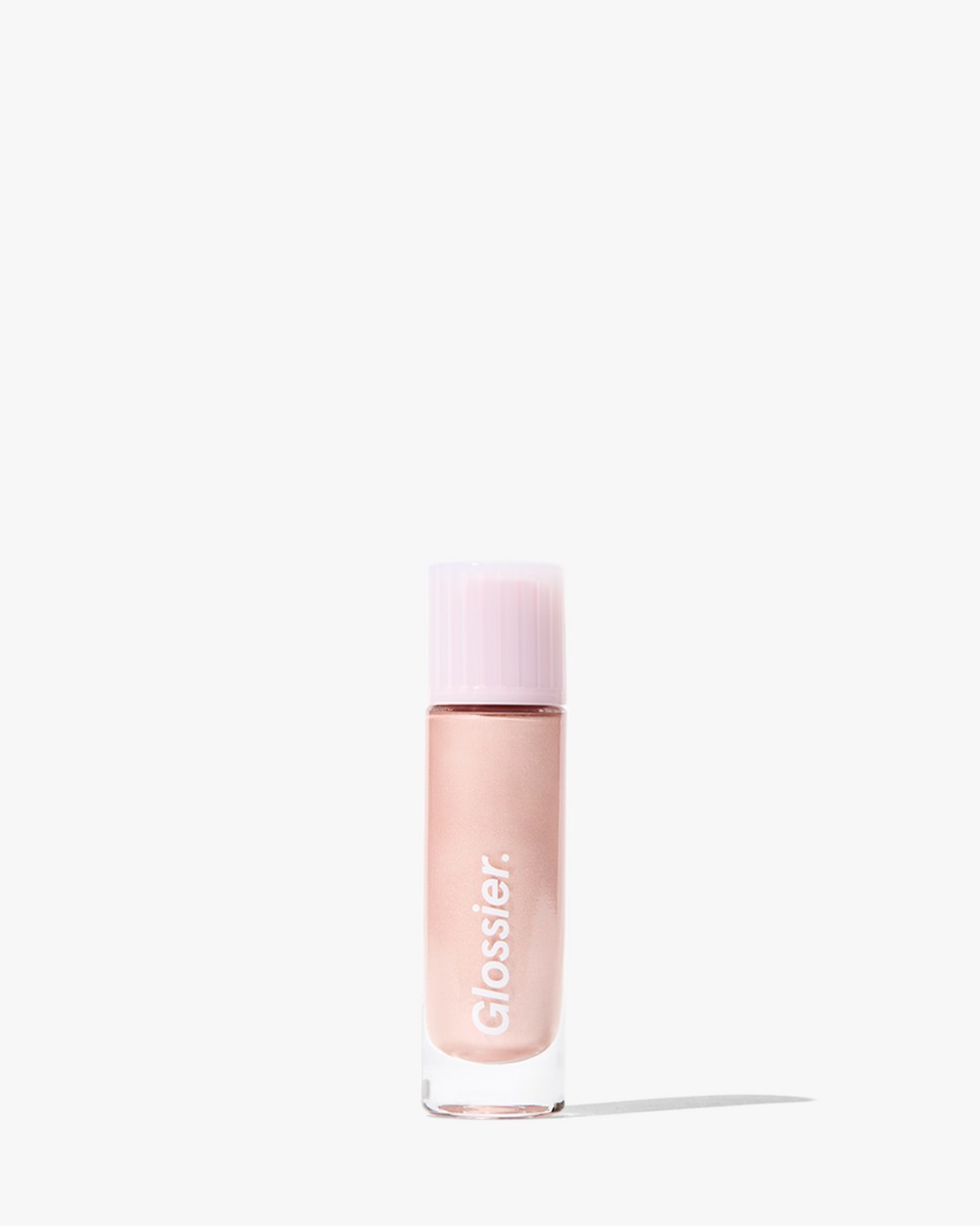 Хайлайтер Glossier Skylight, оттенок Prism