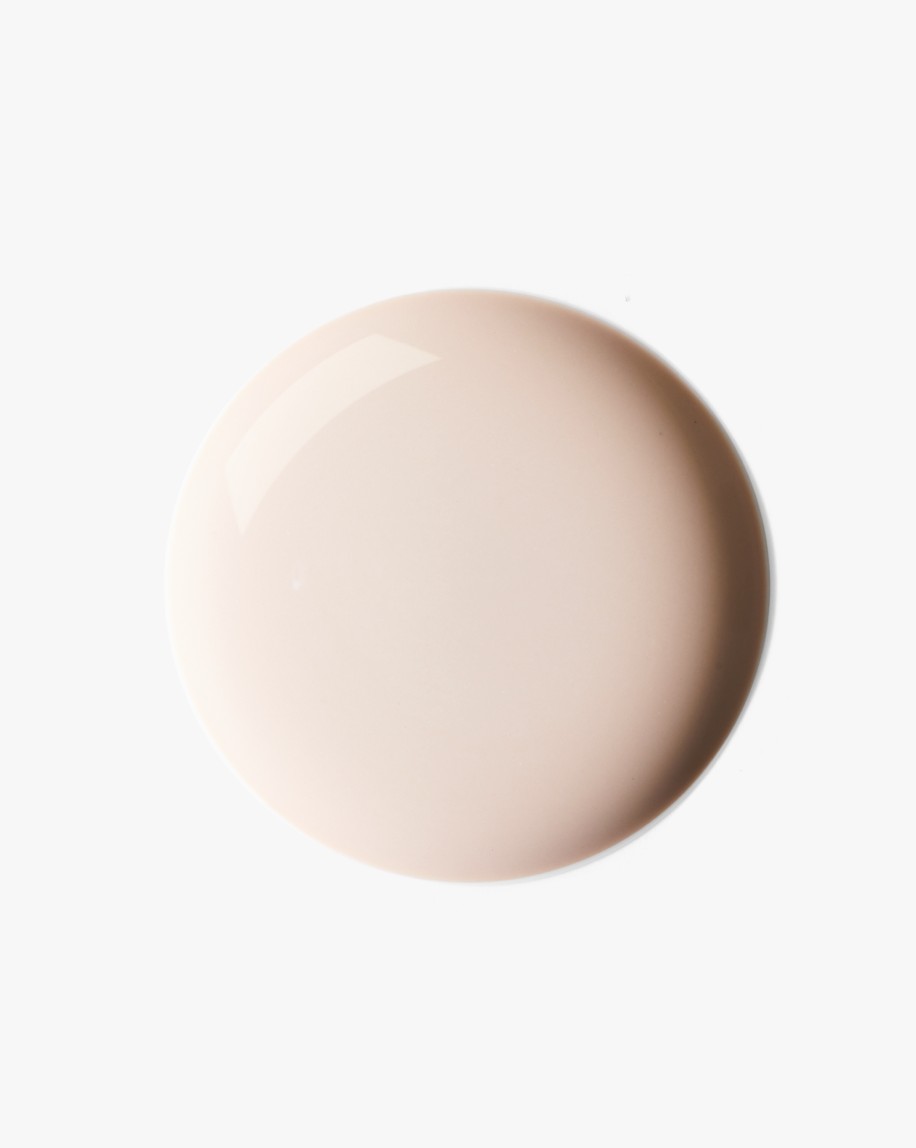 Тональный тинт Glossier Perfecting Skin Tint, оттенок G12