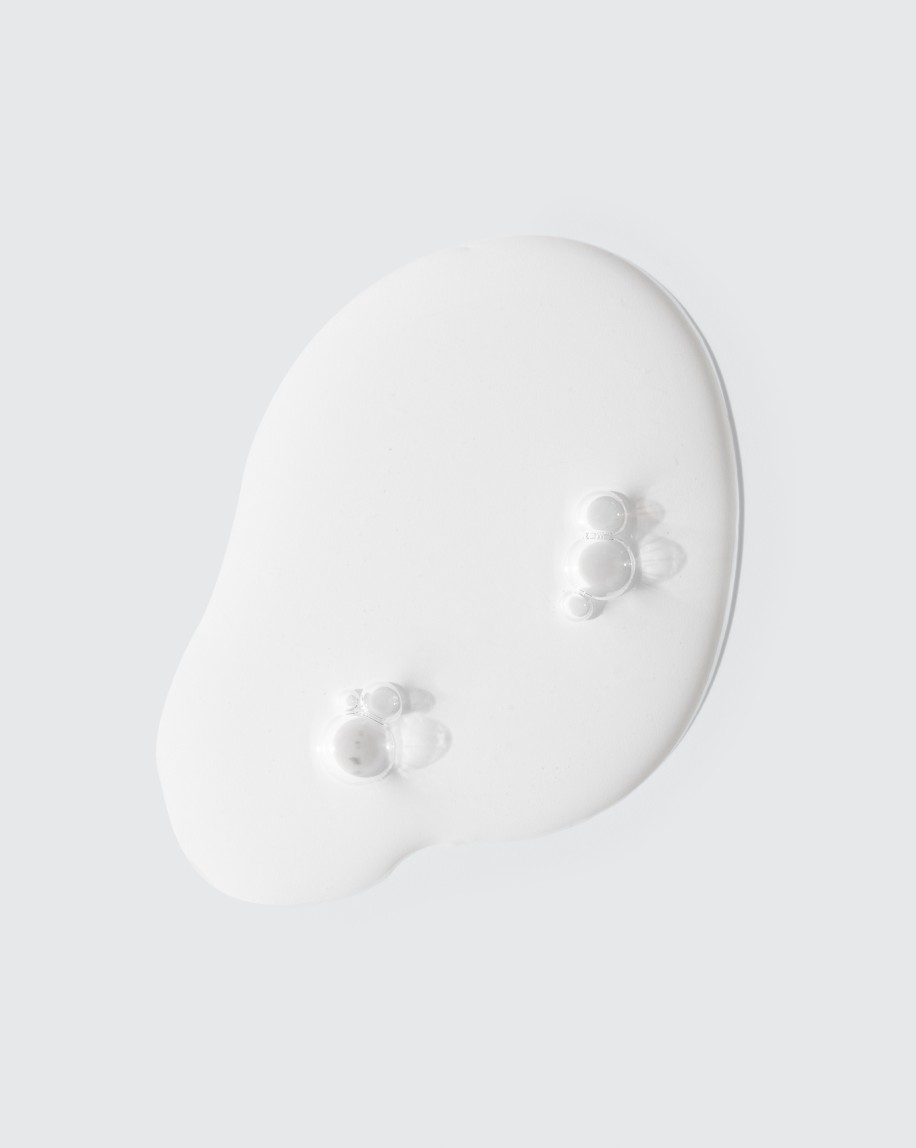 Эксфолиант Glossier Solution