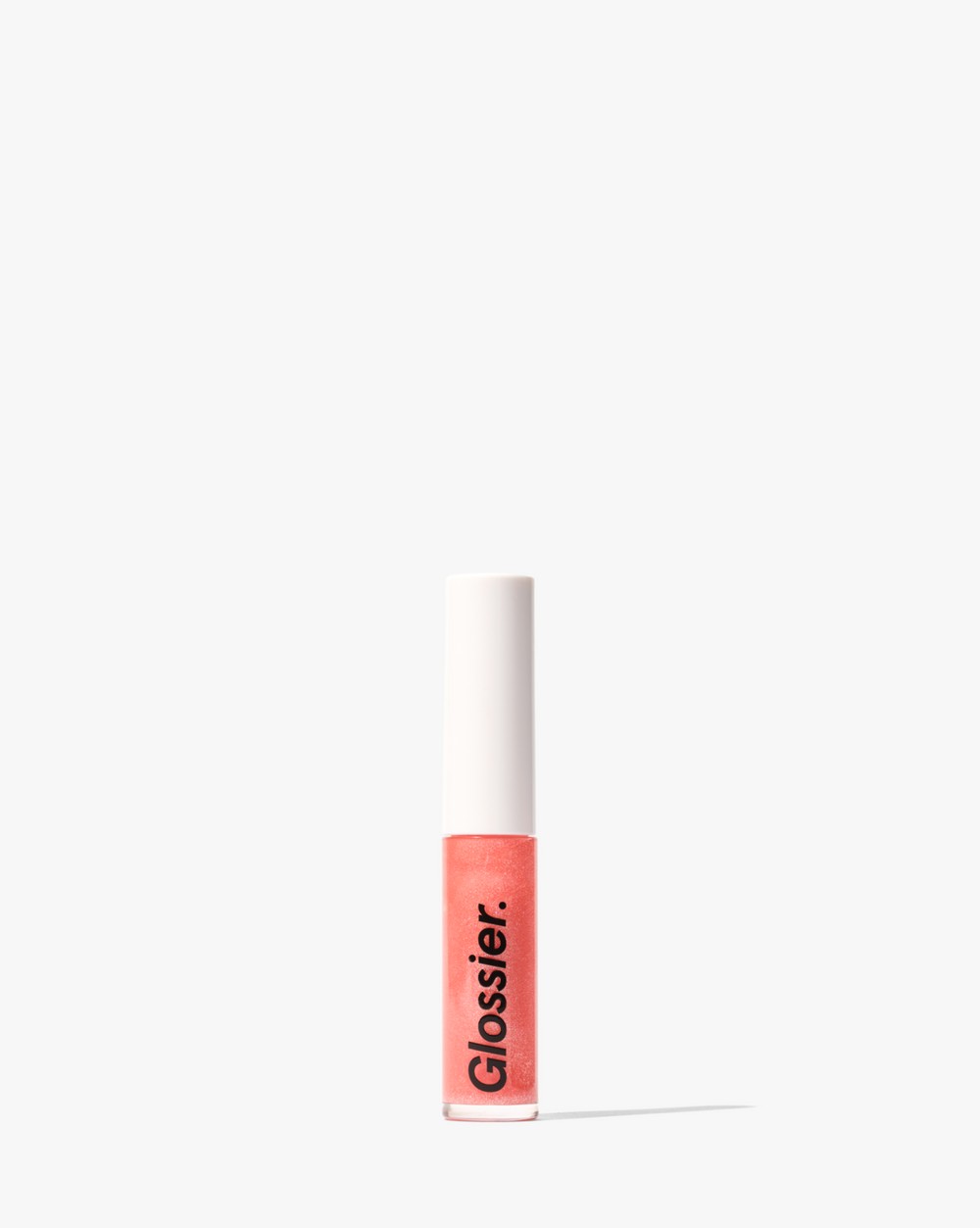 Блеск для губ Glossier Lip Gloss, оттенок Pink