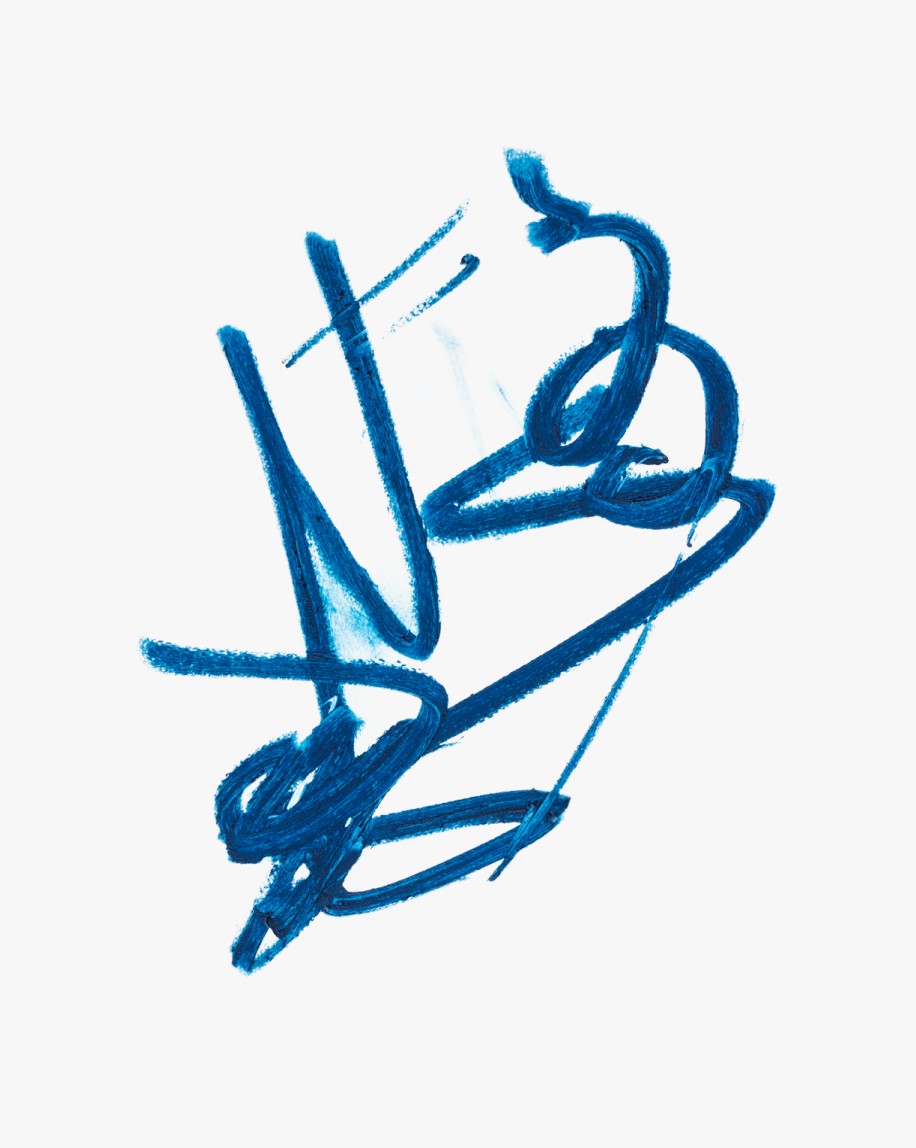 Карандаш для глаз Glossier No. 1 Pencil, оттенок Lapis
