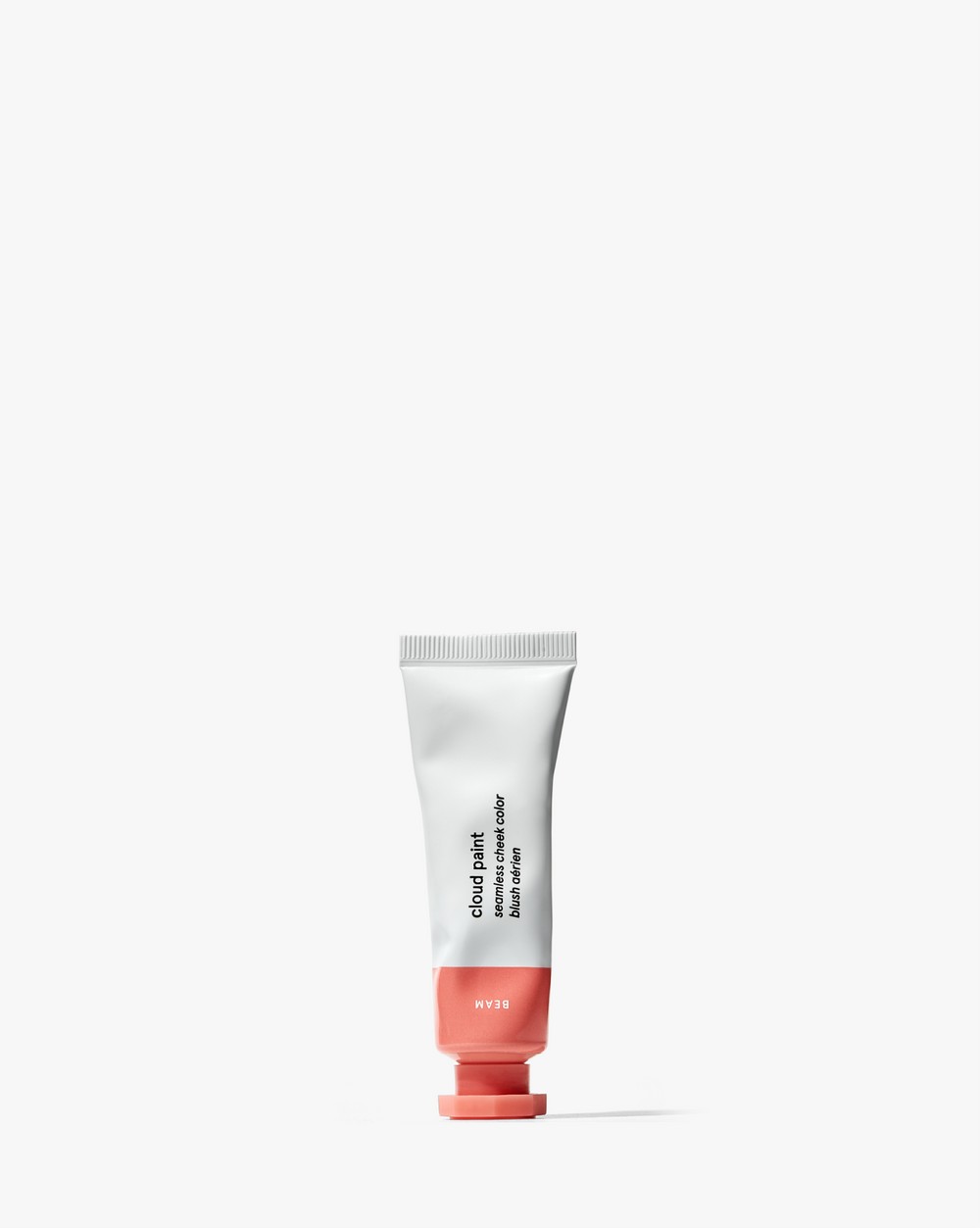 Румяна Glossier Cloud Paint, оттенок Beam