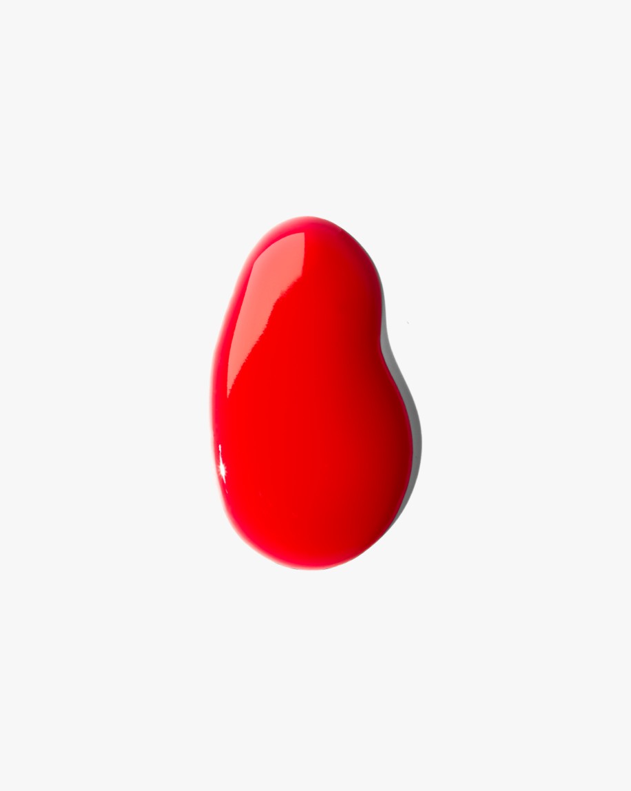 Блеск для губ Glossier Lip Gloss, оттенок Red