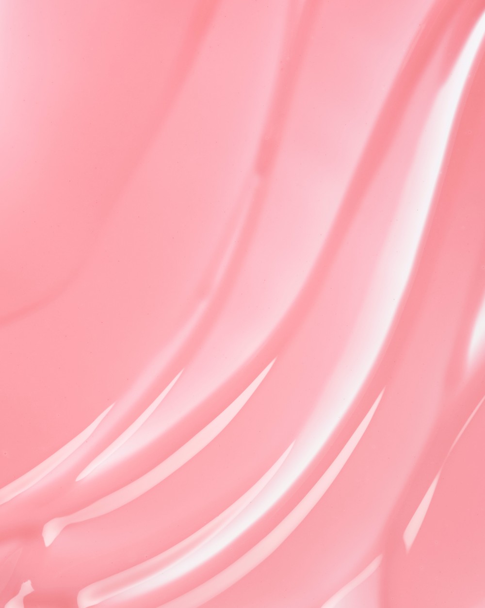 Блеск для губ Glossier Lip Glaze, оттенок Chilly