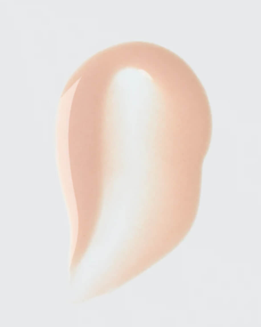 Сыворотка Glossier Futuredew