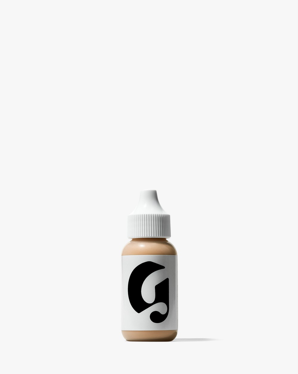 Тональный тинт Glossier Perfecting Skin Tint, оттенок G10