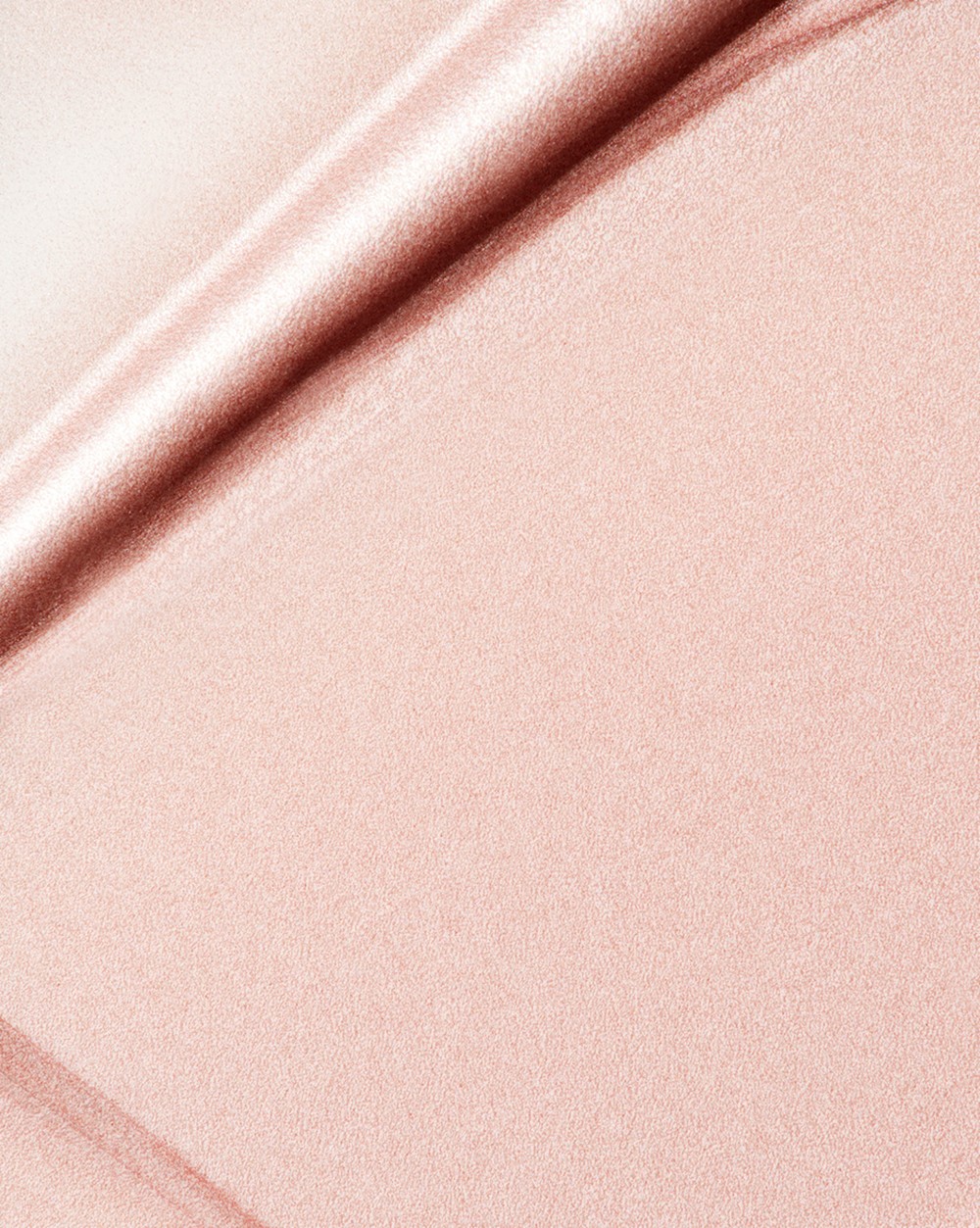 Хайлайтер Glossier Skylight, оттенок Prism
