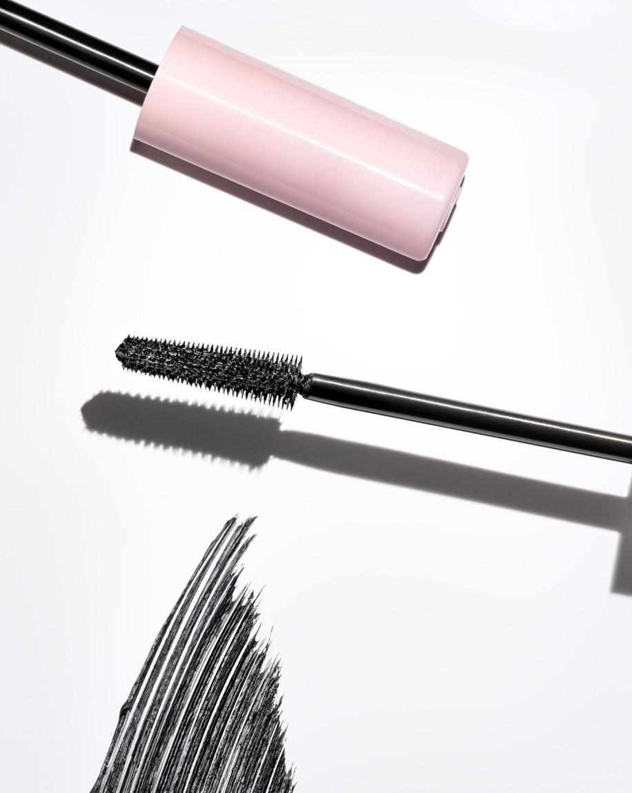 Тушь для ресниц Glossier Lash Slick, оттенок Black