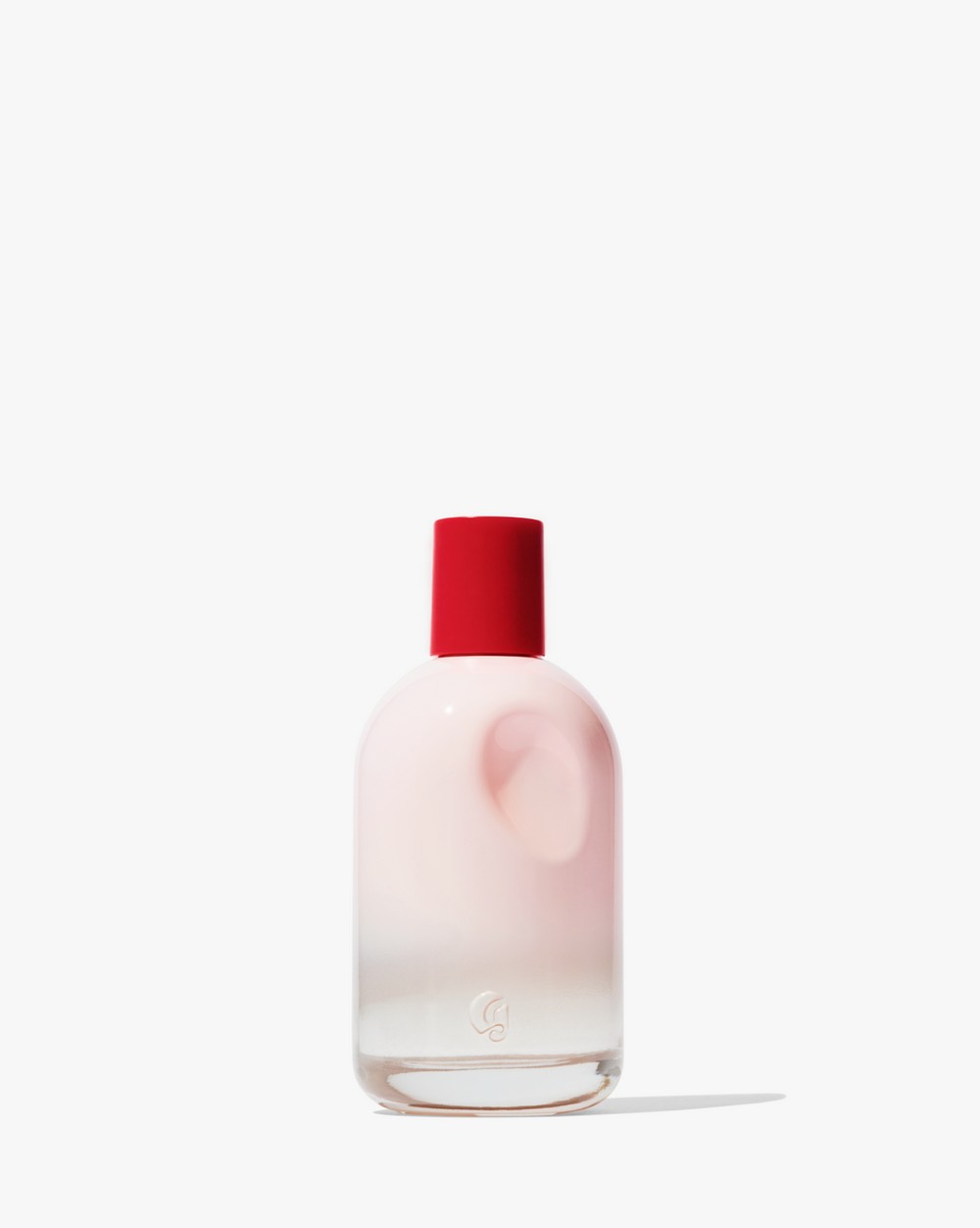 Парфюмированная вода Glossier You