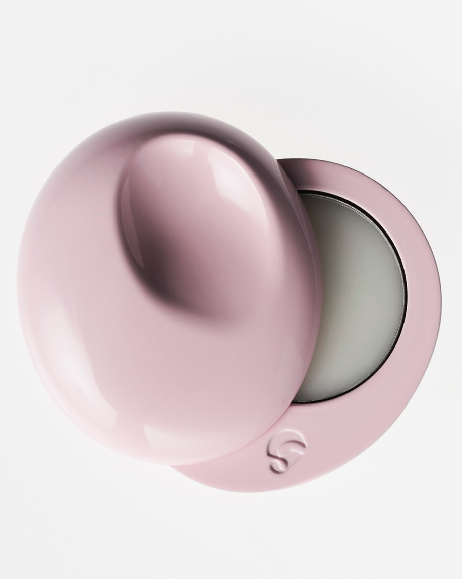 Твёрдые духи Glossier You Solid