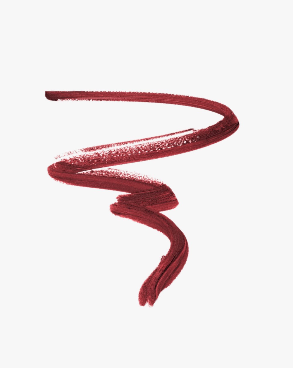 Карандаш для губ Glossier Lip Line, оттенок Black Cherry