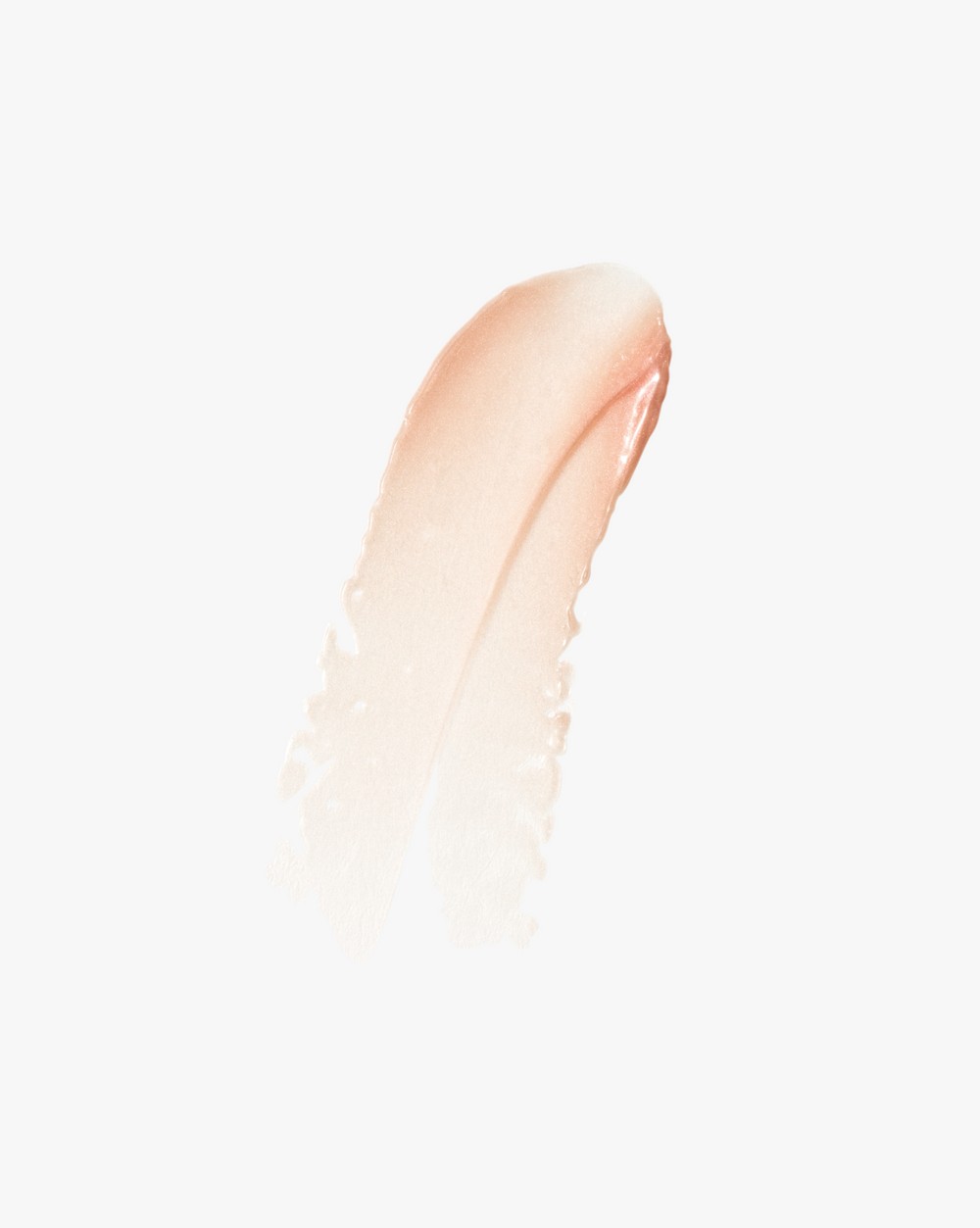 Сыворотка Glossier Futuredew Solid