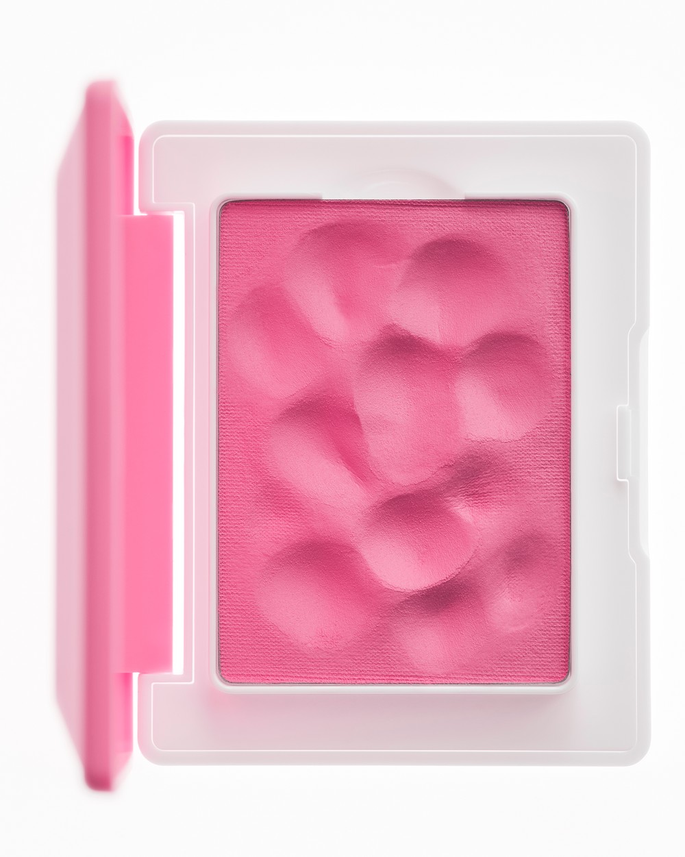 Румяна Glossier Cloud Paint Plush Blush, оттенок Bloom