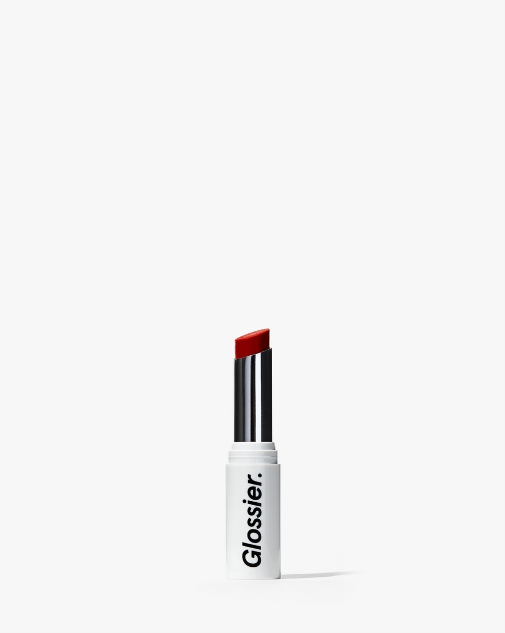 Помада Glossier Generation G, оттенок Zip